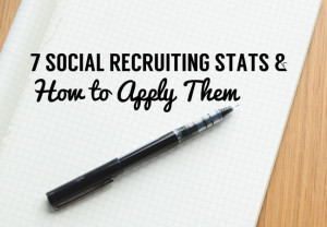 Hero 7-social-recruitment-stats-how-to-apply-them