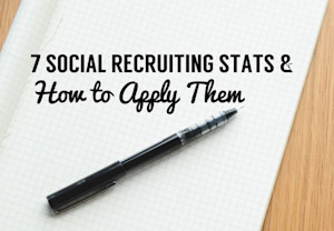 Hero 7-social-recruitment-stats-how-to-apply-them