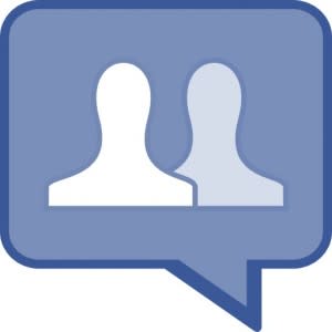 mlm-facebook