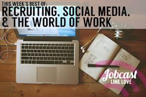 linklove-e1412779855336