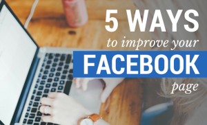 Hero 5-ways-improve-facebook-page