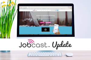 Hero jobcast-update-share-to-facebook-groups