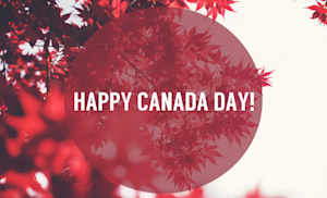 Hero happy-canada-day-from-jobcast