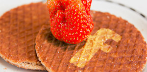 Hero facebook-sponsored-stories-better-than-waffles