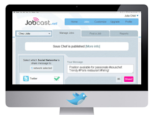 Hero recruit-a-few-quick-tips-on-tweeting-to-hire