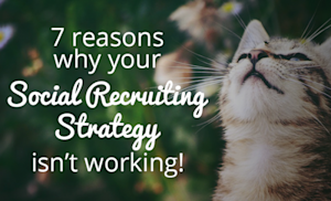 Hero 7-reasons-social-recruiting