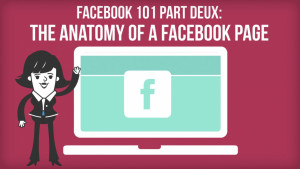 Hero the-anatomy-of-a-facebook-business-page