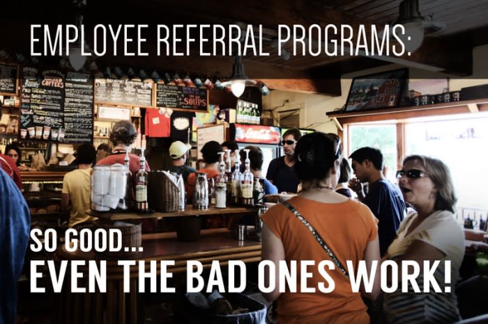 Hero employee-referral-programs-are-so-effective-that-even-the-bad-ones-work