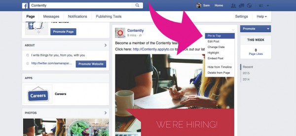 Blog mobile-recruiting-on-facebook-with-jobcast