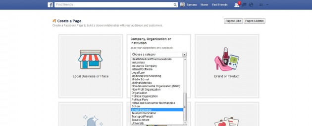 Blog how-to-set-up-a-facebook-page-for-your-business