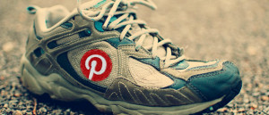 Hero chasing-down-your-perfect-candidate-with-pinterest