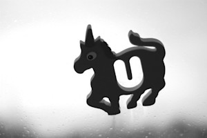 Hero are-passive-candidates-the-unicorns-of-recruiting