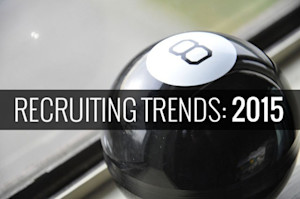 Hero recruiting-in-2015-are-you-ready