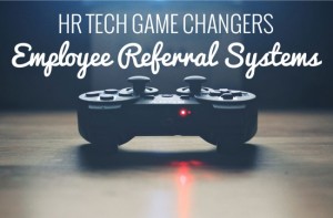 Hero hr-tech-game-changers-employee-referral-systems