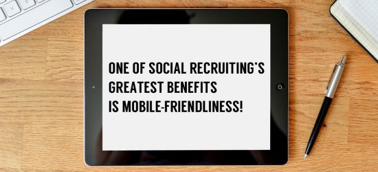 Blog mobilegeddon-how-social-can-save-your-mobile-recruiting