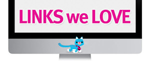 jobcast blog linklove interview