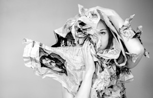 Hero facebook-recruiting-vs-print-ads