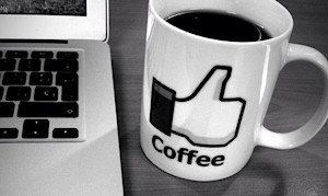 Hero facebook-its-where-the-talent-is