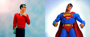 Hero clark-kent-vs-superman-whos-the-better-candidate