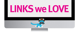 blog linklove trends