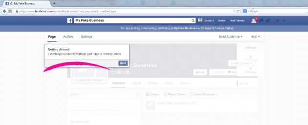 Blog how-to-set-up-a-facebook-page-for-your-business