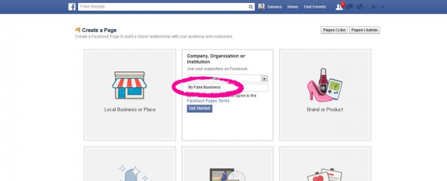 Blog how-to-set-up-a-facebook-page-for-your-business