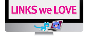jobcast blog linklove webinarkitties