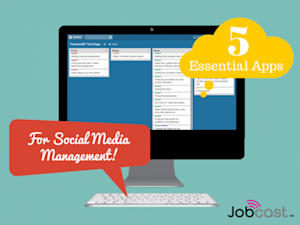 Hero 5-essential-social-media-management-apps