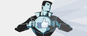 Hero facebook-recruiting-best-practices-in-practice