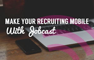 Hero mobile-recruiting-on-facebook-with-jobcast