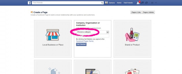 Blog how-to-set-up-a-facebook-page-for-your-business