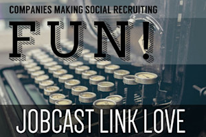 Hero companies-making-social-recruiting-employer-branding-fun