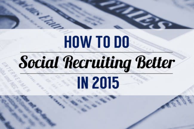 Hero how-to-do-social-recruiting-better-in-2015