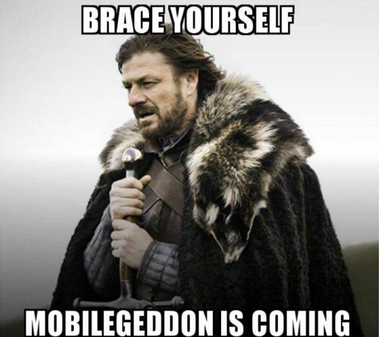 Blog mobilegeddon-how-social-can-save-your-mobile-recruiting