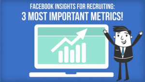 Hero the-three-most-important-facebook-insights-for-recruitment