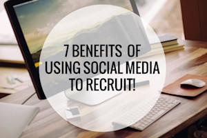 Hero top-7-benefits-of-social-recruiting