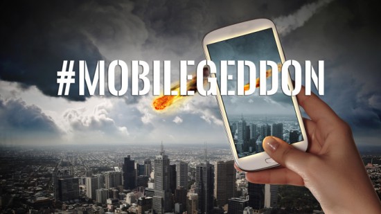 Blog mobilegeddon-recruiting-and-candidate-experience