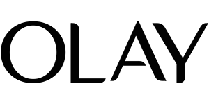 Olay logo