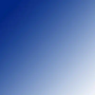 P&G Community Impact Month