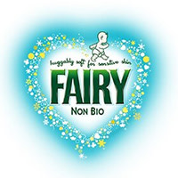 Fairy Non Bio