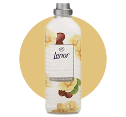 Lenor