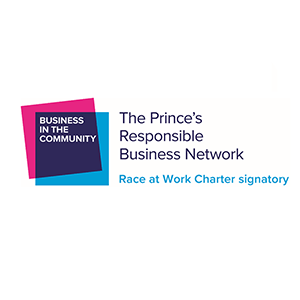The Prince's Responsible Business Network