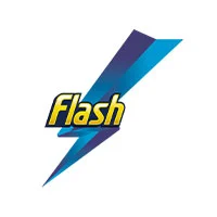 Flash
