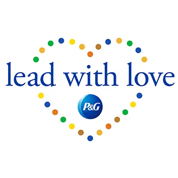 PG leadwithlove