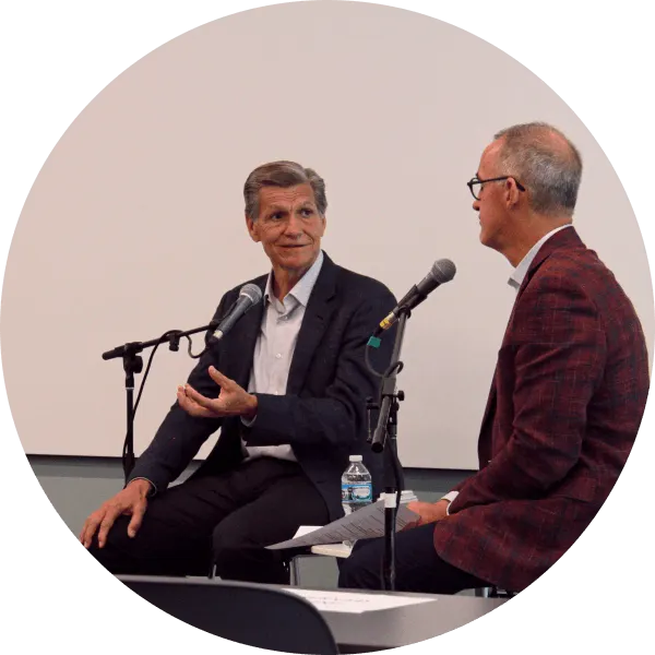 CMOPod_Marc_Pritchard