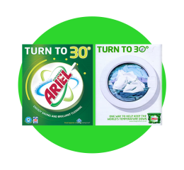 Ariel-turn-to-30