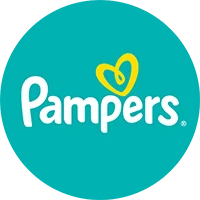 Pampers