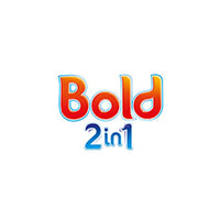 Bold 2 in 1