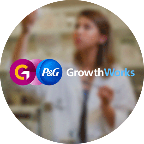 GrowthWorks