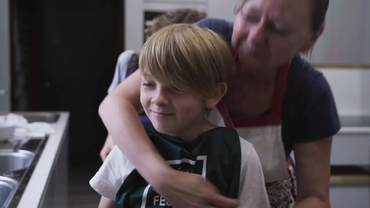 Watch: P&G and In Kind Direct – providing the #ComfortsOfHome for 20 Years